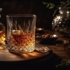 Tennessee Whiskey