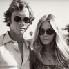 Summer of ’69