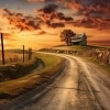 Take Me Home, Country Roads