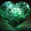 Kryptonite