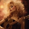 Jolene