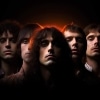 Bohemian Rhapsody