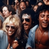 Don’t Stop Believin’